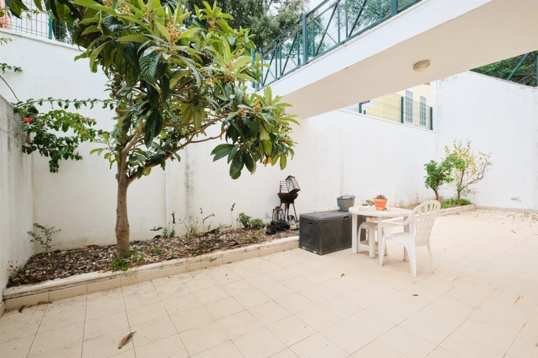 Apartamento T4 para Venda em Santiago do Cacém, Santa Cruz e São Bartolomeu da Serra Foto 56