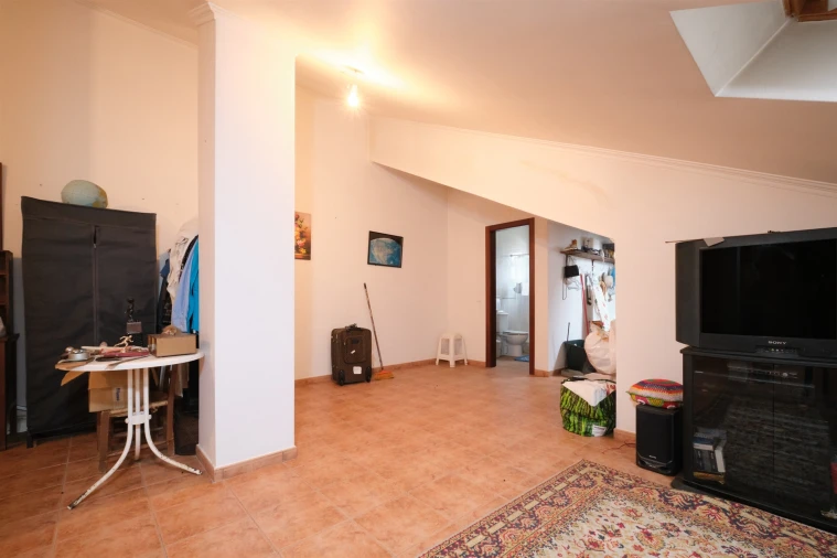Apartamento T4 para Venda em Santiago do Cacém, Santa Cruz e São Bartolomeu da Serra Foto 52