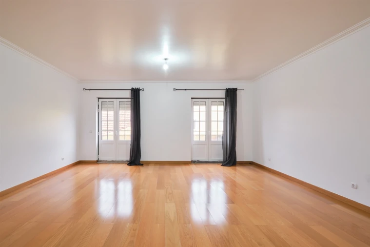 Apartamento T4 para Venda em Santiago do Cacém, Santa Cruz e São Bartolomeu da Serra Foto 6