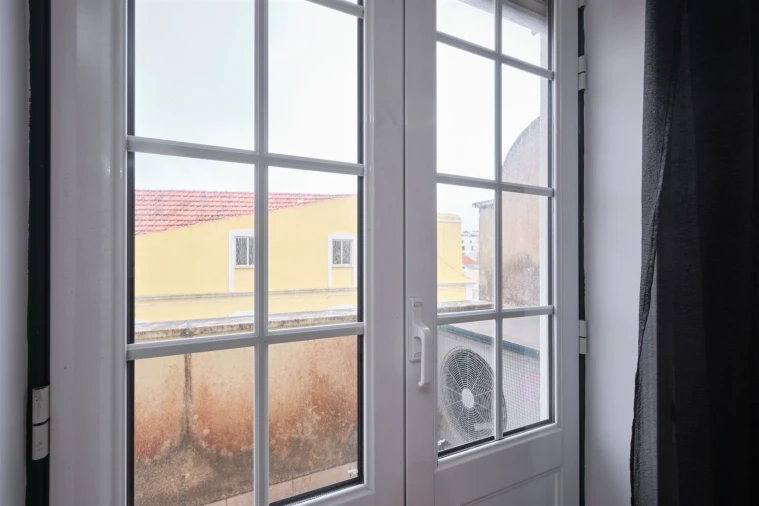 Apartamento T4 para Venda em Santiago do Cacém, Santa Cruz e São Bartolomeu da Serra Foto 13