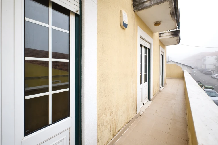 Apartamento T4 para Venda em Santiago do Cacém, Santa Cruz e São Bartolomeu da Serra Foto 44