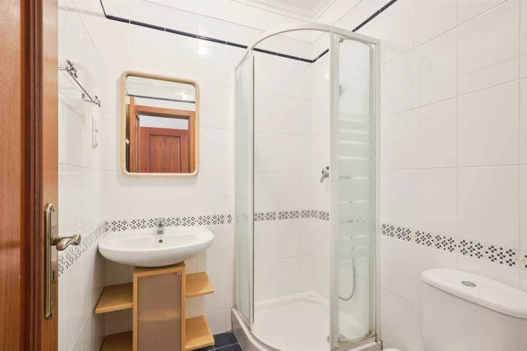 Apartamento T4 para Venda em Santiago do Cacém, Santa Cruz e São Bartolomeu da Serra Foto 33