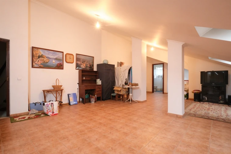 Apartamento T4 para Venda em Santiago do Cacém, Santa Cruz e São Bartolomeu da Serra Foto 50