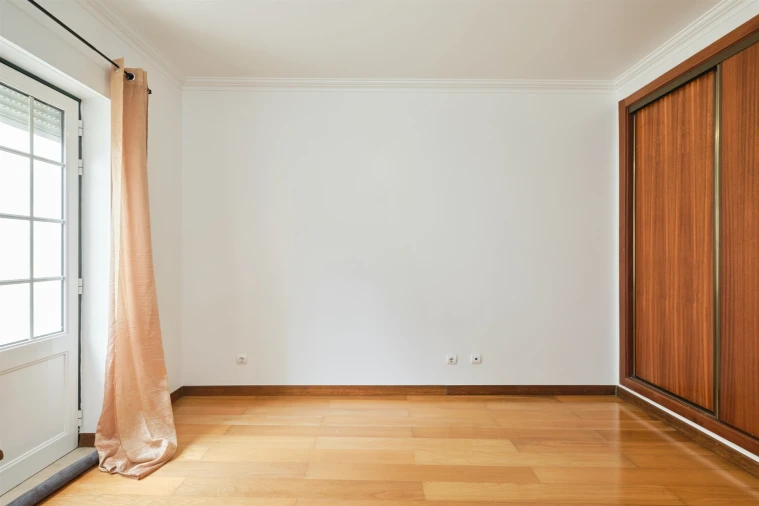 Apartamento T4 para Venda em Santiago do Cacém, Santa Cruz e São Bartolomeu da Serra Foto 38