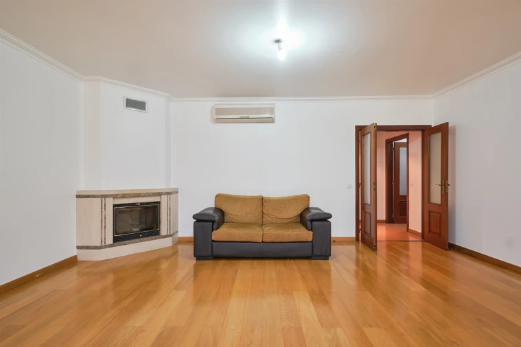 Apartamento T4 para Venda em Santiago do Cacém, Santa Cruz e São Bartolomeu da Serra Foto 12