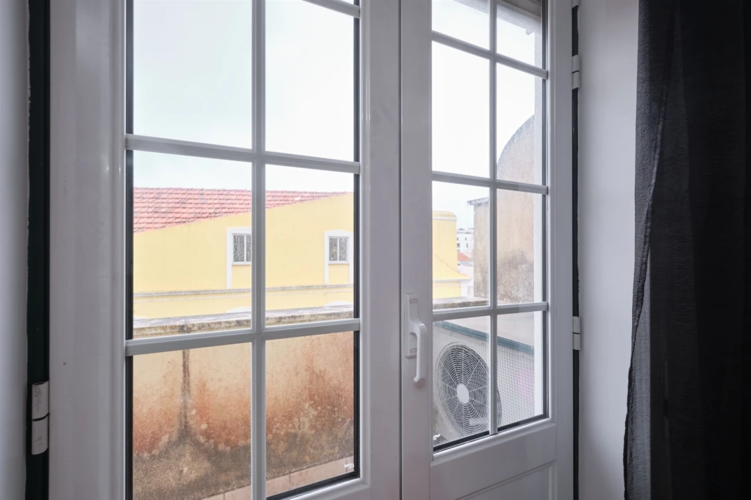 Apartamento T4 para Venda em Santiago do Cacém, Santa Cruz e São Bartolomeu da Serra Foto 13