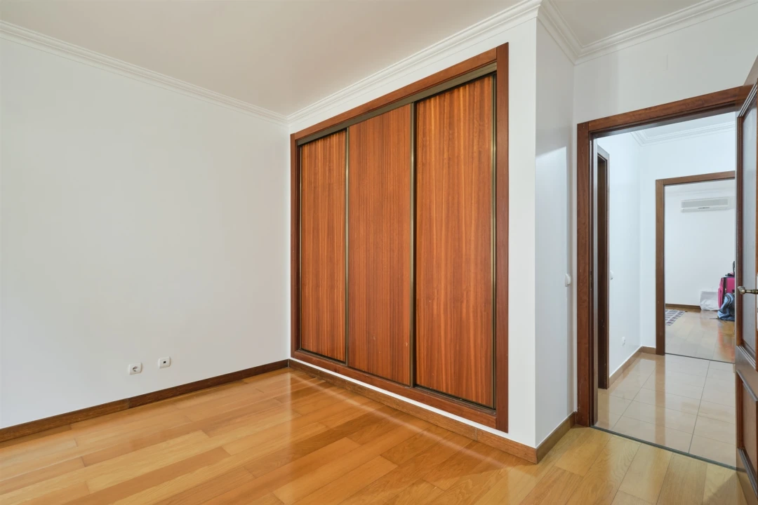 Apartamento T4 para Venda em Santiago do Cacém, Santa Cruz e São Bartolomeu da Serra Foto 37