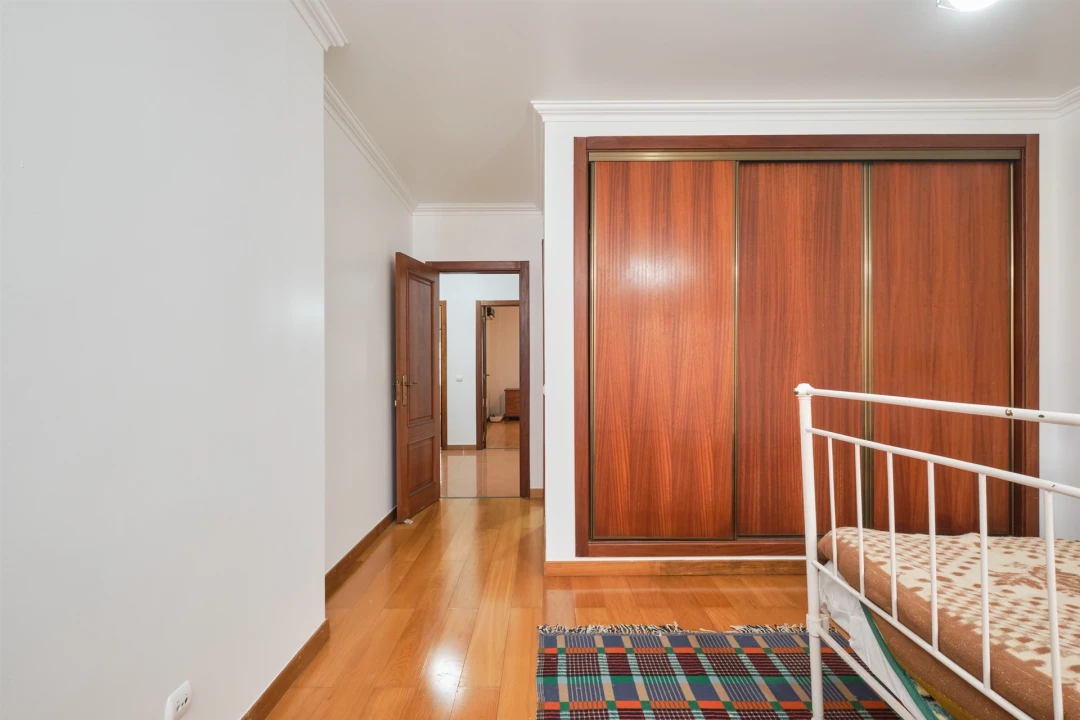 Apartamento T4 para Venda em Santiago do Cacém, Santa Cruz e São Bartolomeu da Serra Foto 42