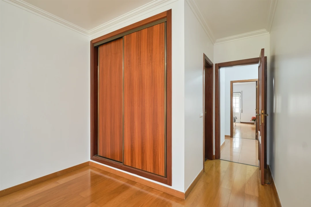 Apartamento T4 para Venda em Santiago do Cacém, Santa Cruz e São Bartolomeu da Serra Foto 32