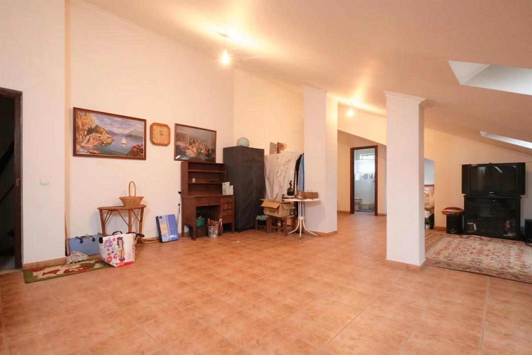 Apartamento T4 para Venda em Santiago do Cacém, Santa Cruz e São Bartolomeu da Serra Foto 50