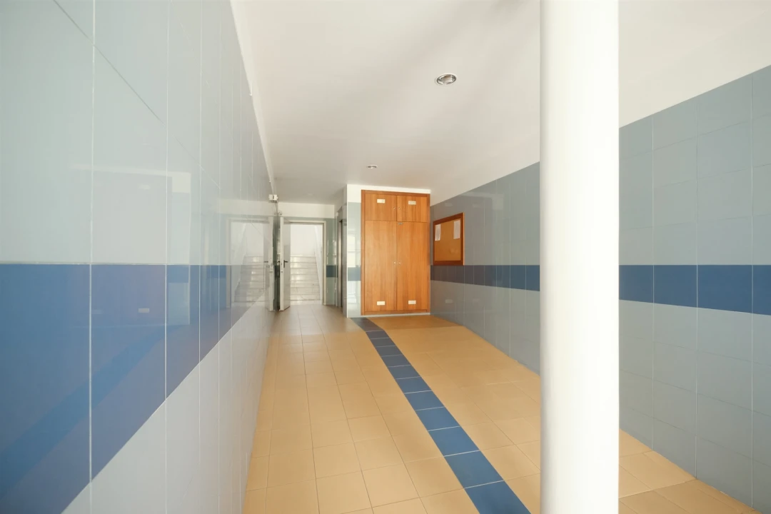 Apartamento T4 para Venda em Santiago do Cacém, Santa Cruz e São Bartolomeu da Serra Foto 2