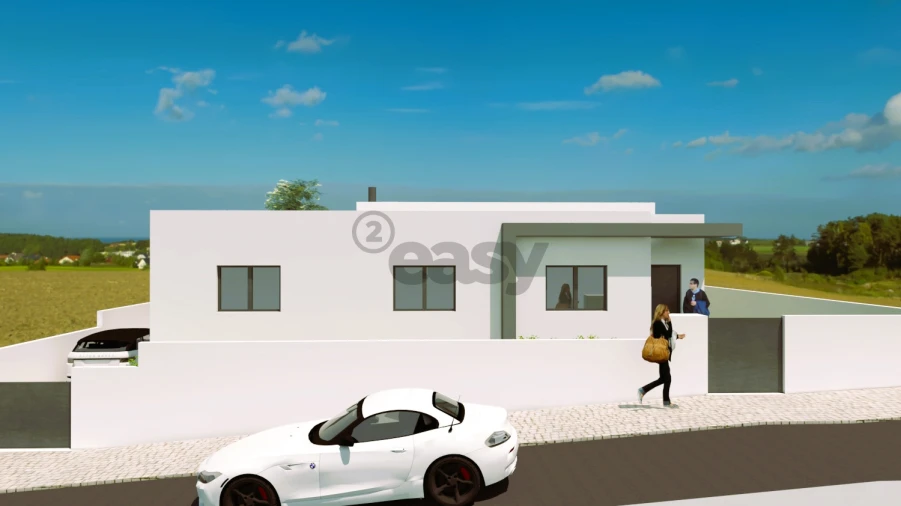 Terreno para Venda em Gambia-Pontes-Alto da Guerra Foto 2