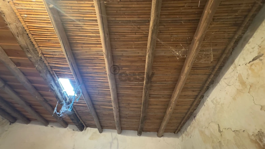 Moradia T2 para Venda em São Marcos da Ataboeira Foto 8