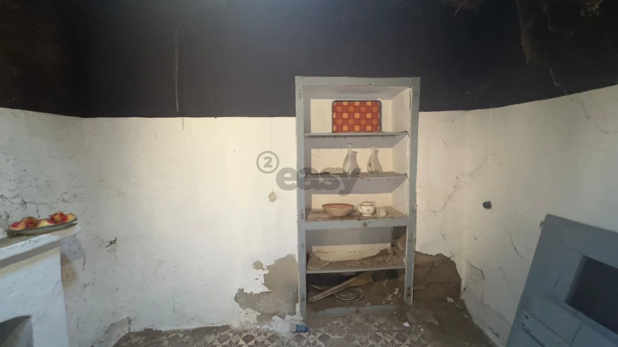 Moradia T2 para Venda em São Marcos da Ataboeira Foto 5