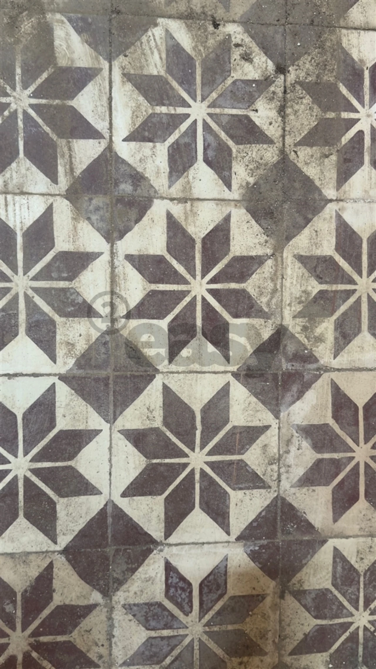 Moradia T2 para Venda em São Marcos da Ataboeira Foto 7