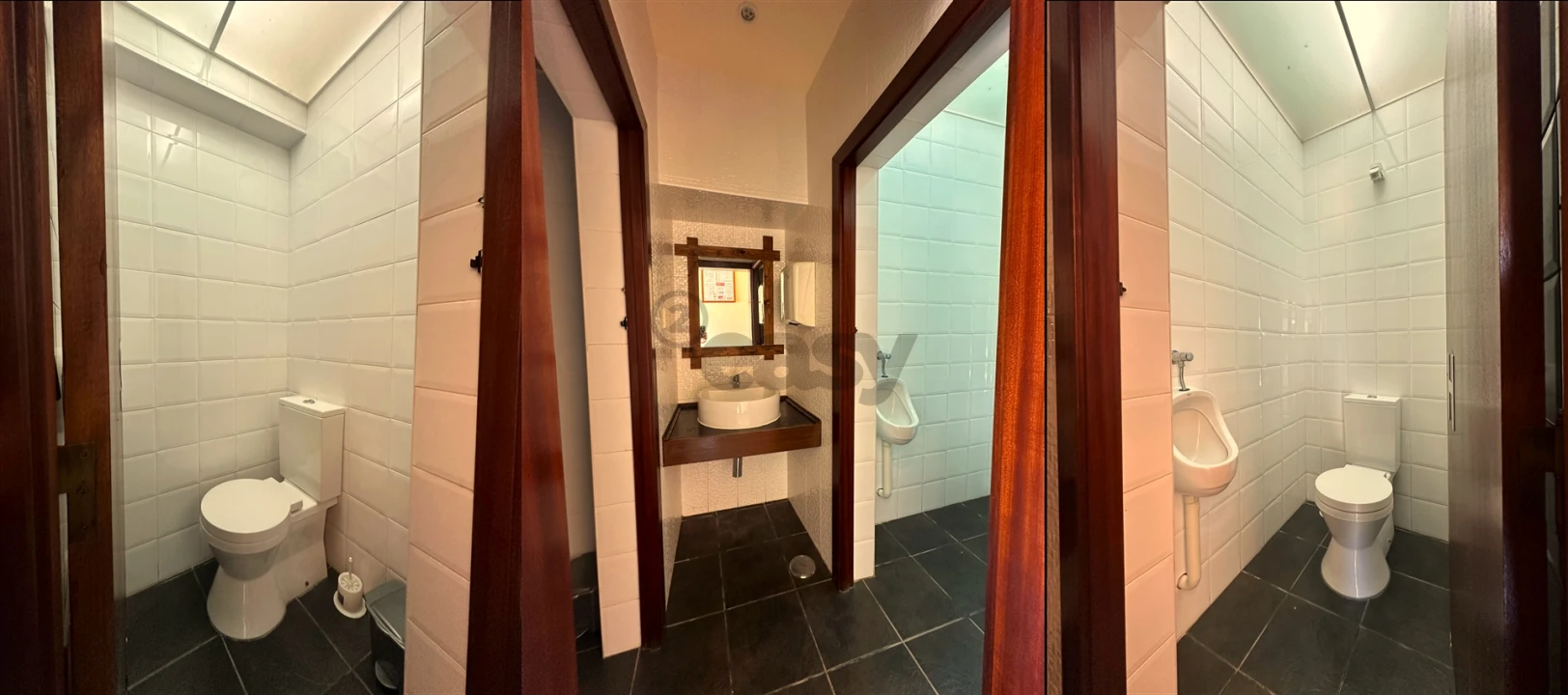 Negócio para Venda em Bencatel Foto 14