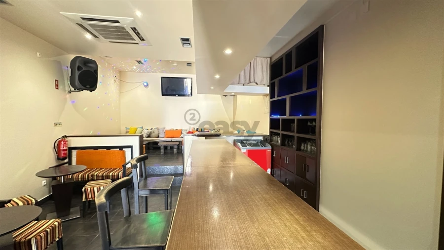 Negócio para Venda em Bencatel Foto 10