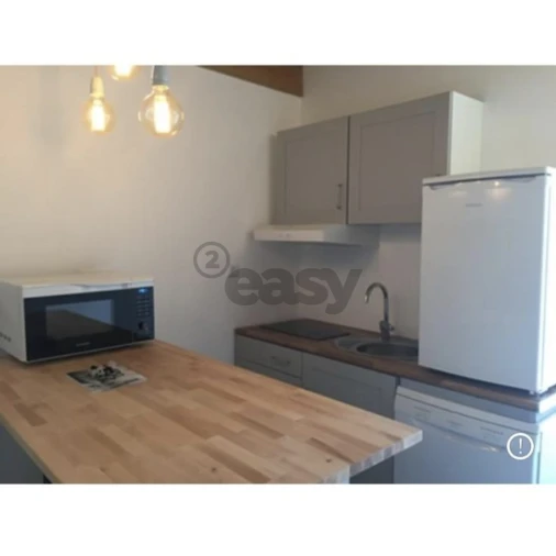 Moradia T1 para Venda em Santa Marinha e São Pedro da Afurada Foto 15