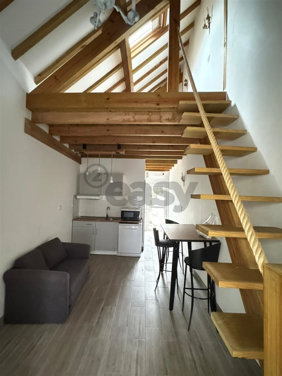 Moradia T1 para Venda em Santa Marinha e São Pedro da Afurada Foto 25