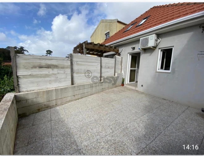 Moradia T1 para Venda em Santa Marinha e São Pedro da Afurada Foto 1