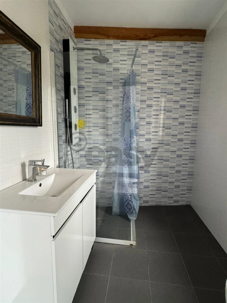 Moradia T1 para Venda em Santa Marinha e São Pedro da Afurada Foto 21