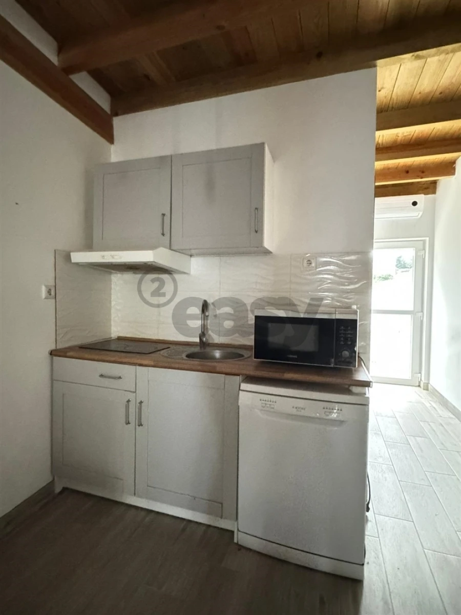 Moradia T1 para Venda em Santa Marinha e São Pedro da Afurada Foto 20