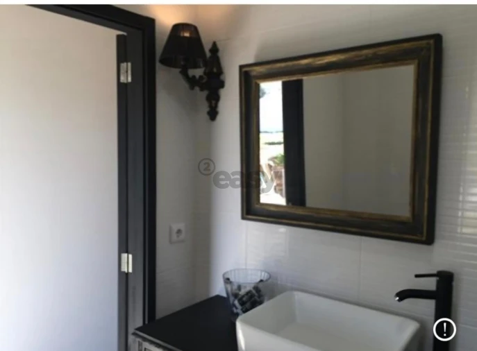 Moradia T1 para Venda em Santa Marinha e São Pedro da Afurada Foto 7