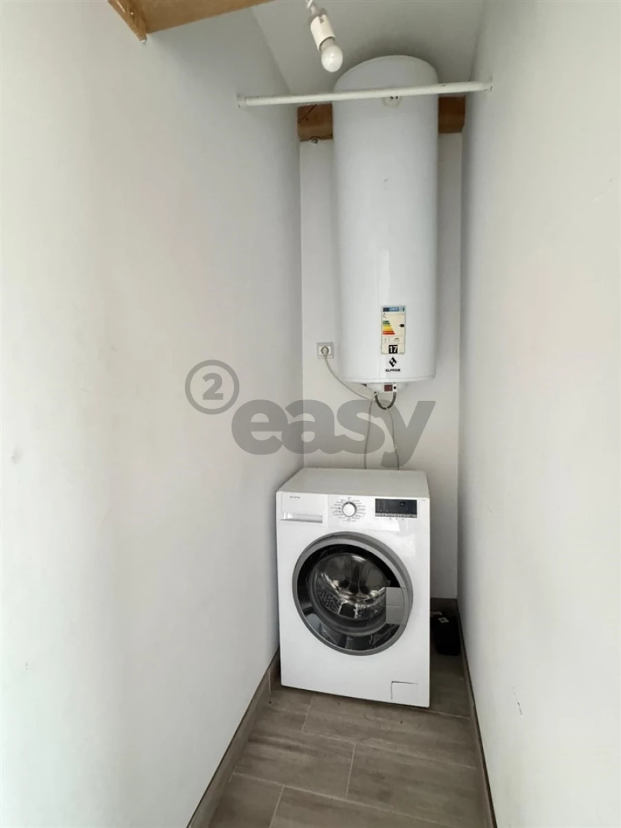 Moradia T1 para Venda em Santa Marinha e São Pedro da Afurada Foto 22