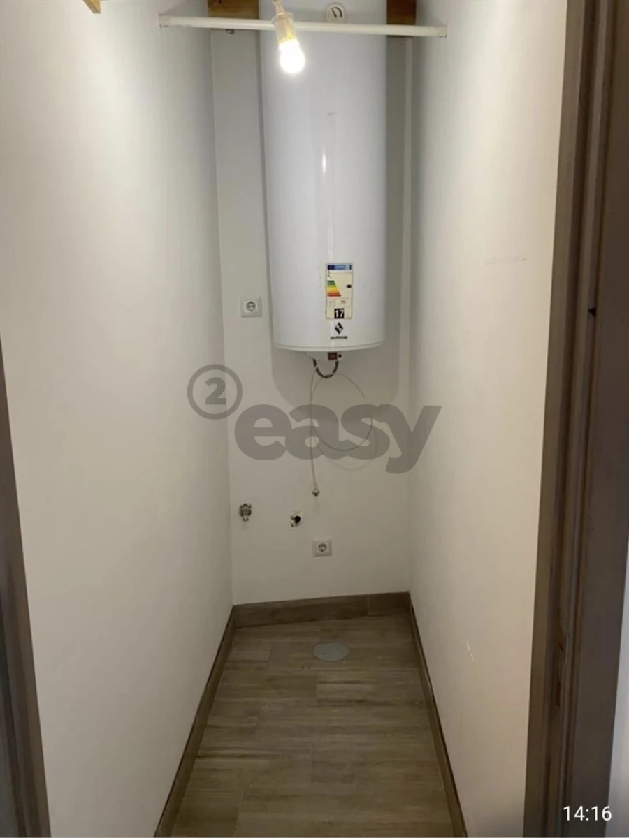 Moradia T1 para Venda em Santa Marinha e São Pedro da Afurada Foto 3