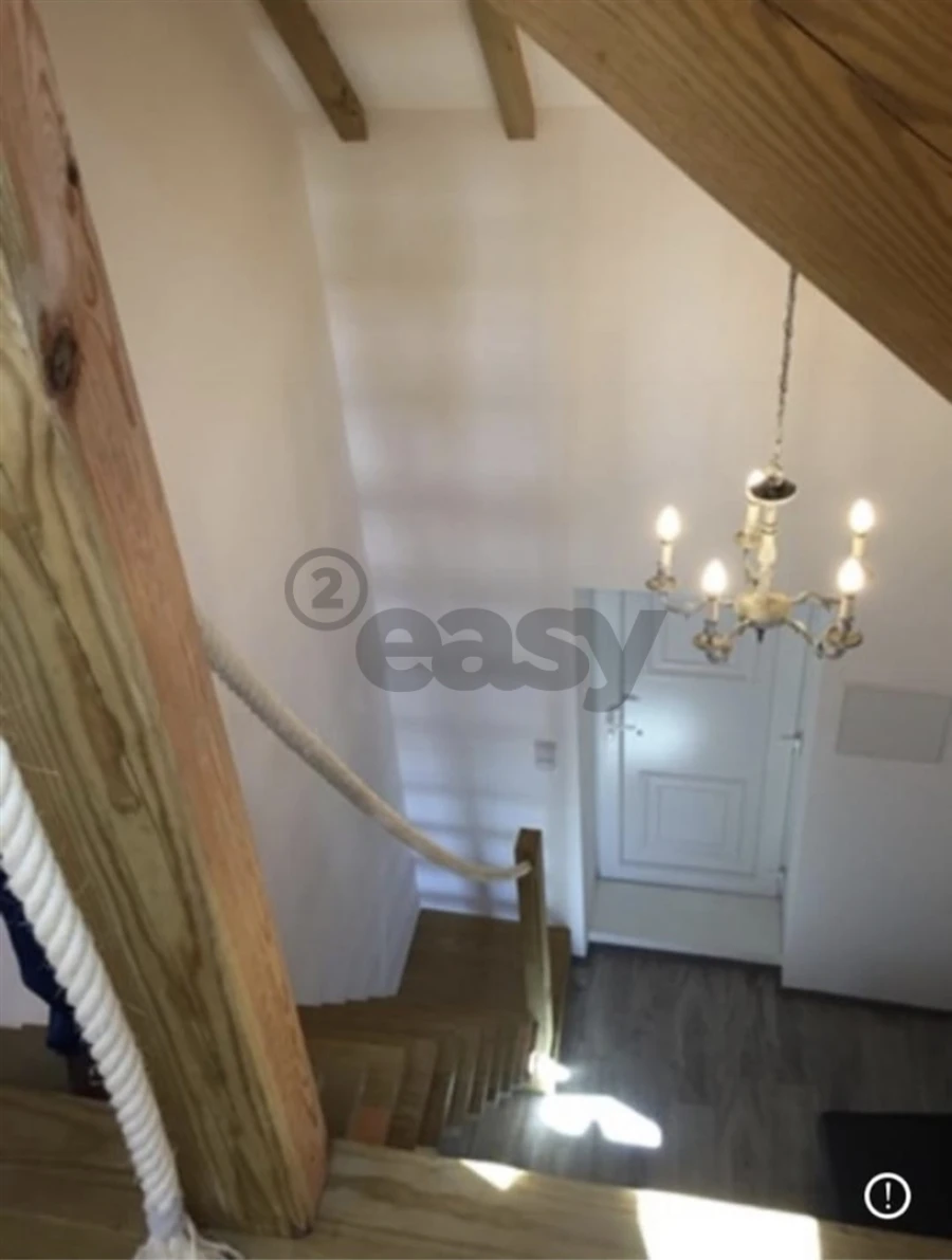 Moradia T1 para Venda em Santa Marinha e São Pedro da Afurada Foto 13