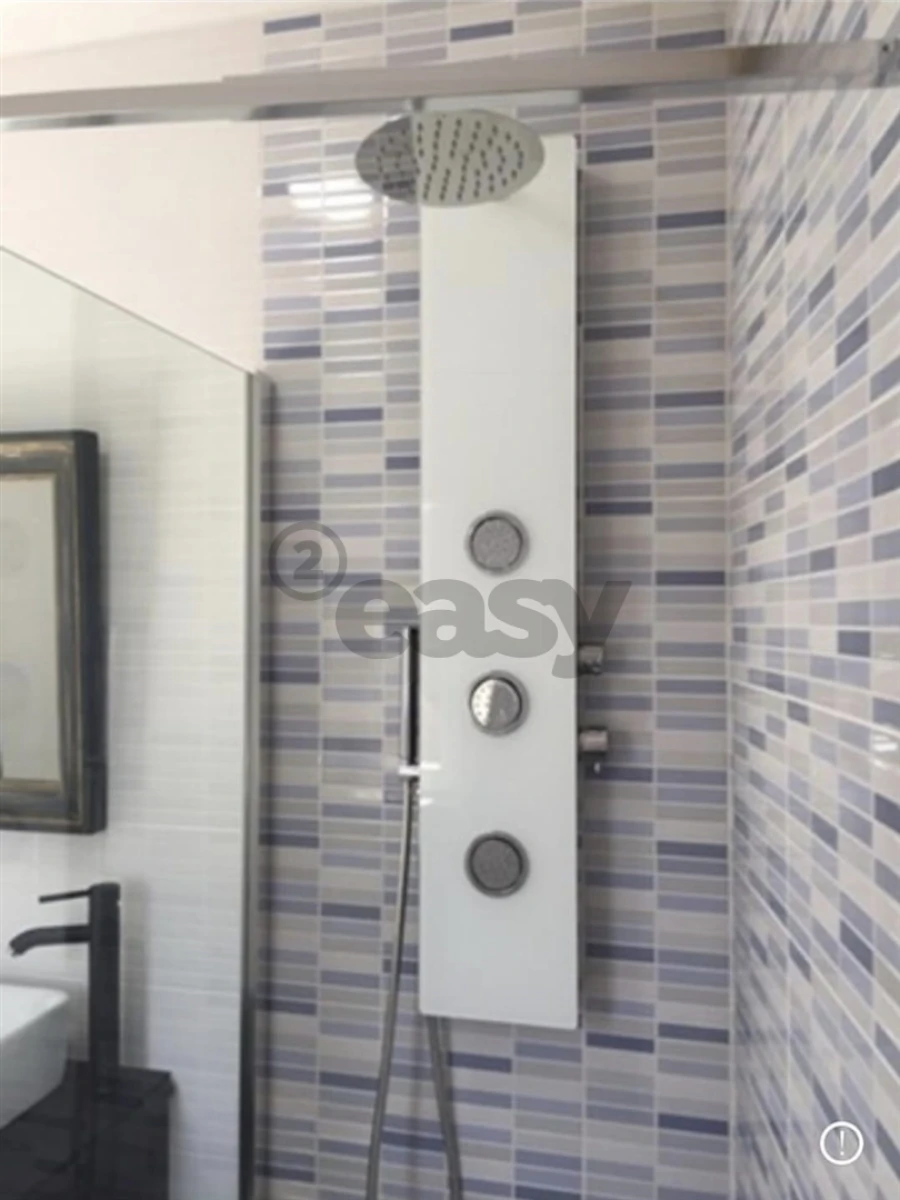 Moradia T1 para Venda em Santa Marinha e São Pedro da Afurada Foto 8