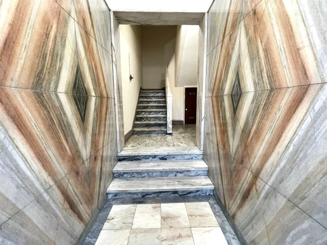 Apartamento T2 para Arrendamento em Falagueira-Venda Nova Foto 21