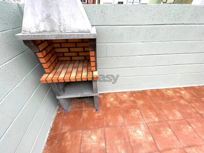 Apartamento T2 para Arrendamento em Falagueira-Venda Nova Foto 17