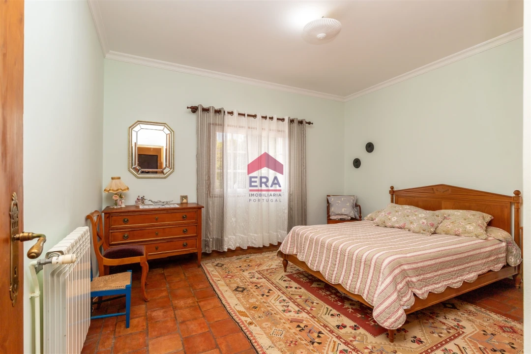 Moradia T0 para Venda em Pechão Foto 18