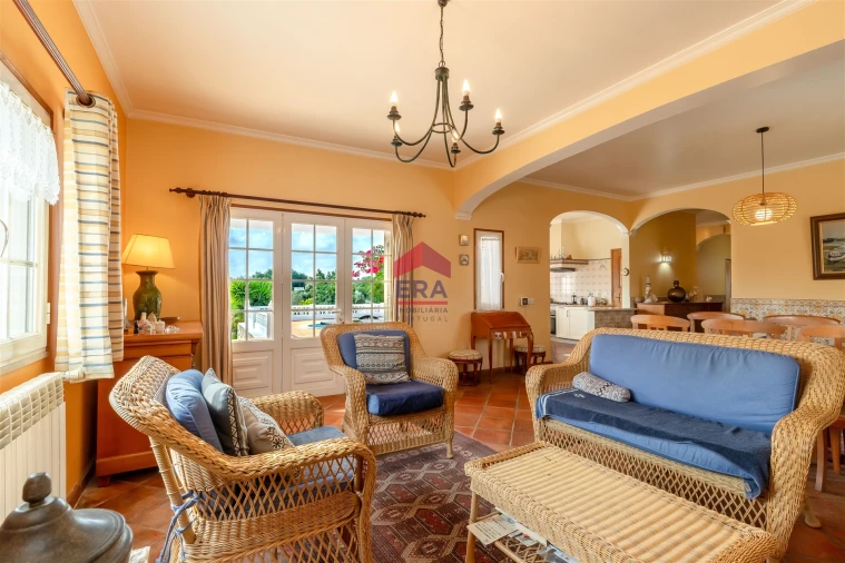 Moradia T0 para Venda em Pechão Foto 35