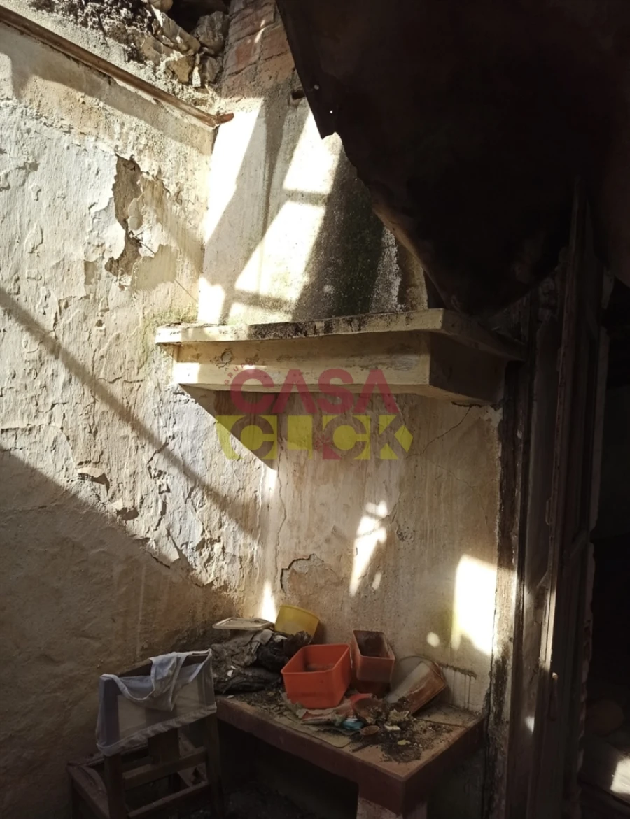 Moradia T3 para Venda em Torres Novas (São Pedro), Lapas e Ribeira Branca Foto 10