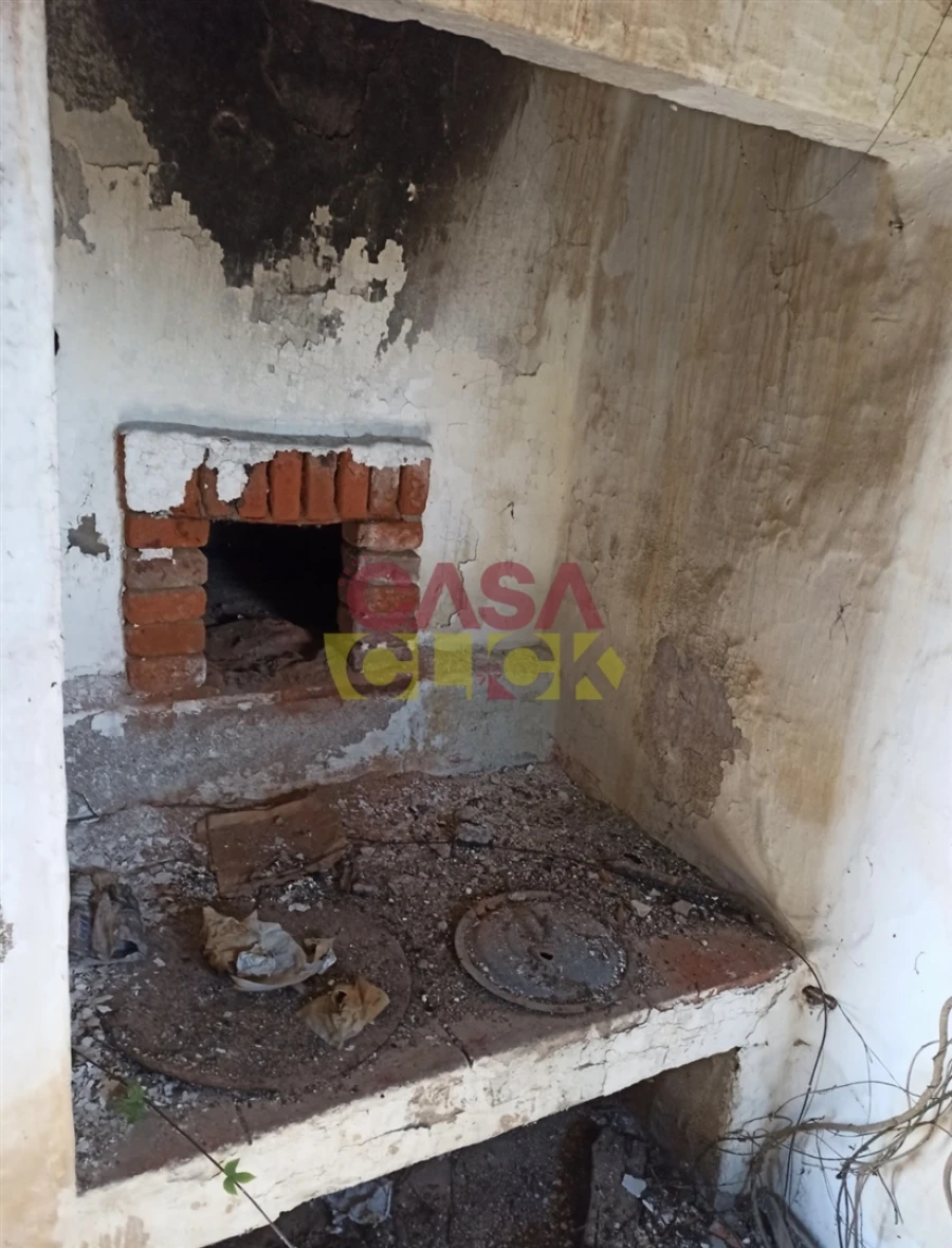 Moradia T3 para Venda em Torres Novas (São Pedro), Lapas e Ribeira Branca Foto 9