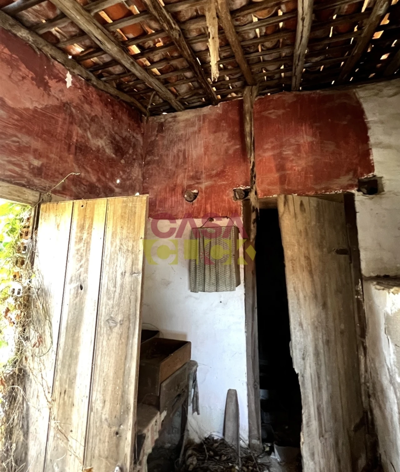 Moradia T3 para Venda em Torres Novas (São Pedro), Lapas e Ribeira Branca Foto 7