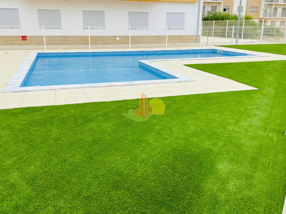 Apartamento T2 para Venda em São Pedro Foto 29