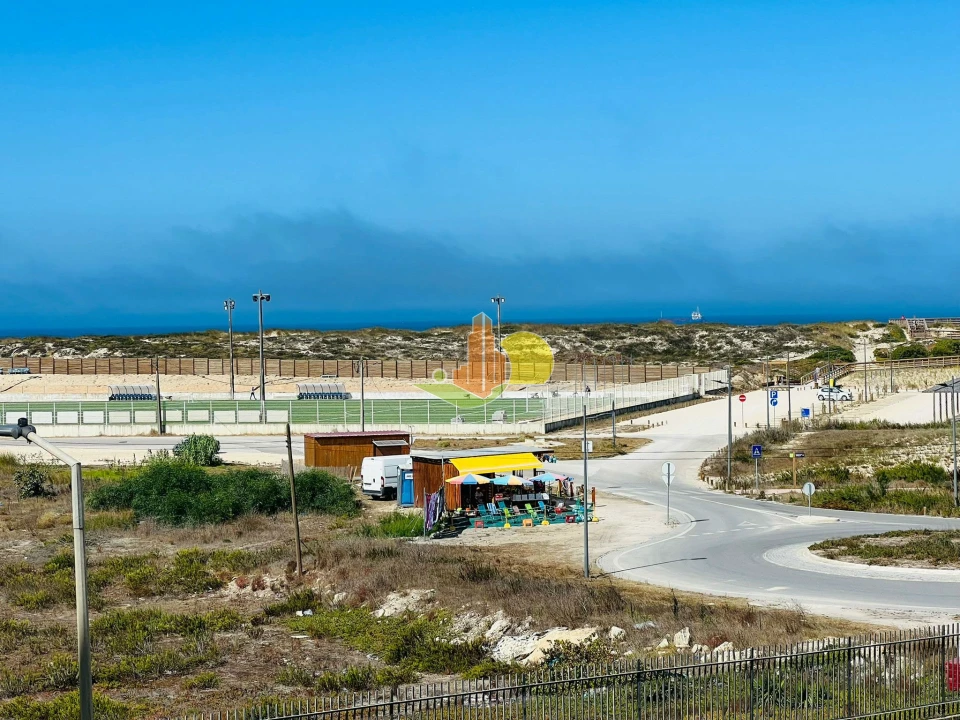 Apartamento T2 para Venda em São Pedro Foto 23