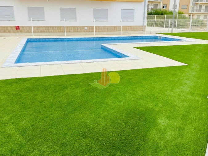 Apartamento T2 para Venda em São Pedro Foto 29