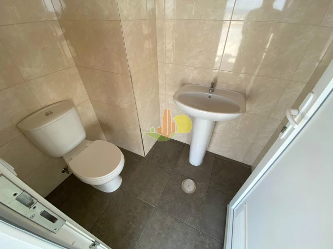 Apartamento T2 para Venda em São Pedro Foto 25