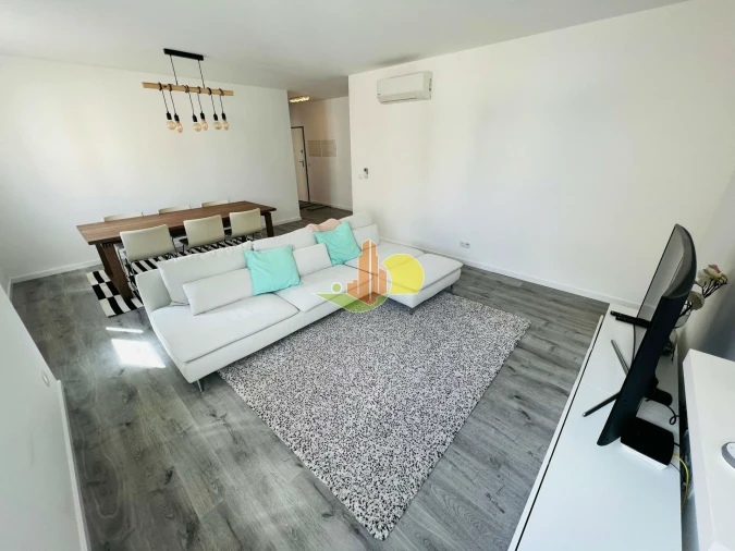 Apartamento T2 para Venda em São Pedro Foto 9