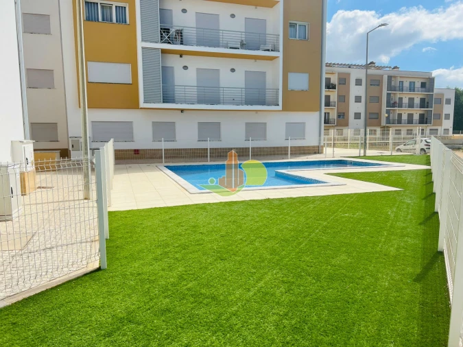 Apartamento T2 para Venda em São Pedro Foto 27