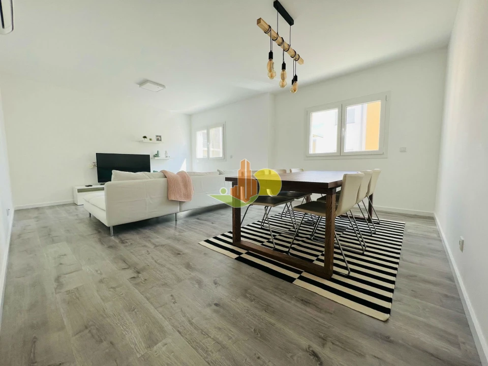 Apartamento T2 para Venda em São Pedro Foto 10