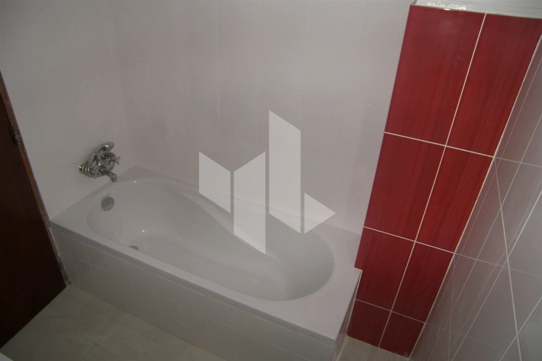 Apartamento T3 para Arrendamento em Tondela e Nandufe Foto 7