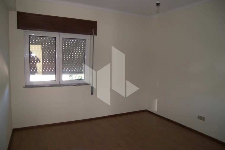 Apartamento T3 para Arrendamento em Tondela e Nandufe Foto 4