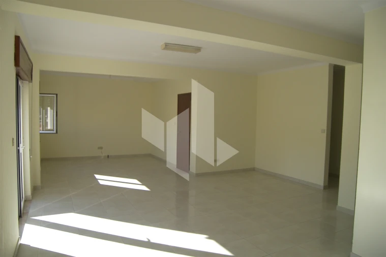 Apartamento T3 para Arrendamento em Tondela e Nandufe Foto 3