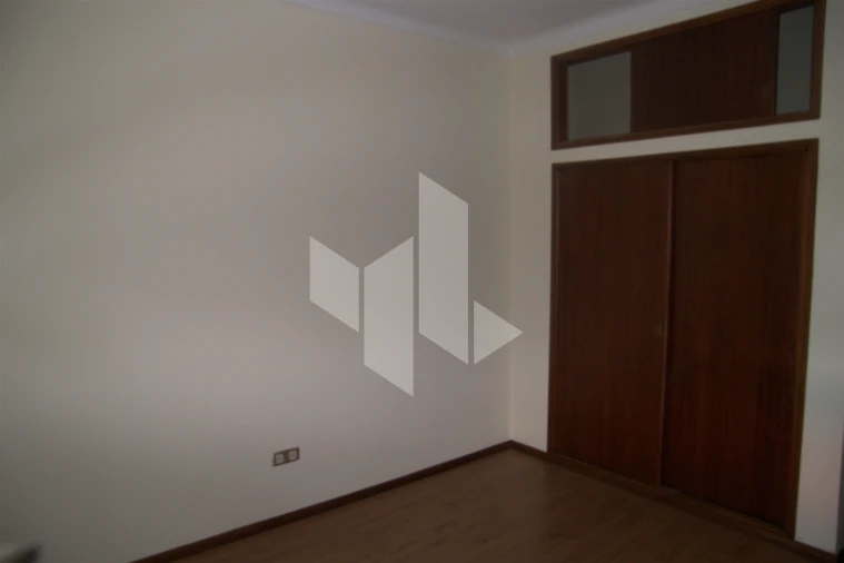 Apartamento T3 para Arrendamento em Tondela e Nandufe Foto 6