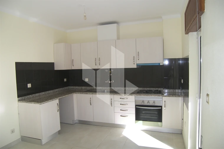 Apartamento T3 para Arrendamento em Tondela e Nandufe